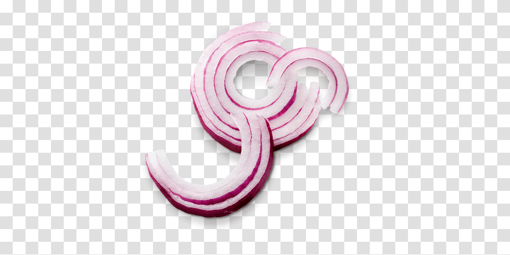 Onion Sliced Onion Background, Plant, Vegetable, Food, Fire Hydrant Transparent Png