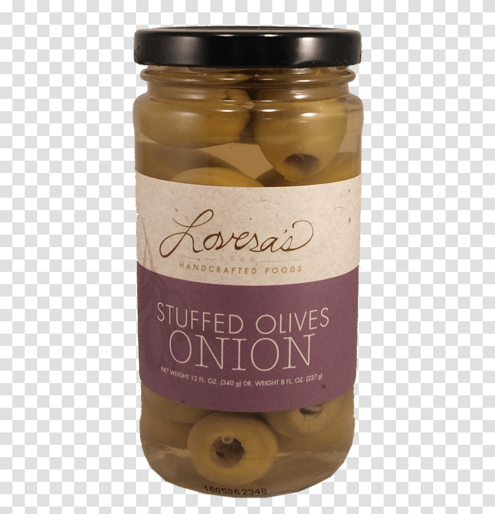 Onion Stuffed Olives Olive, Bottle, Wine, Alcohol, Beverage Transparent Png