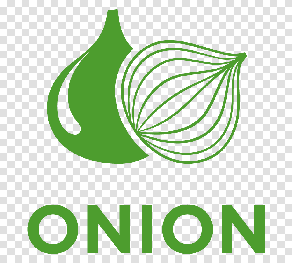 Onion - Lima Europe Onions Logo, Symbol, Plant, Poster, Advertisement Transparent Png