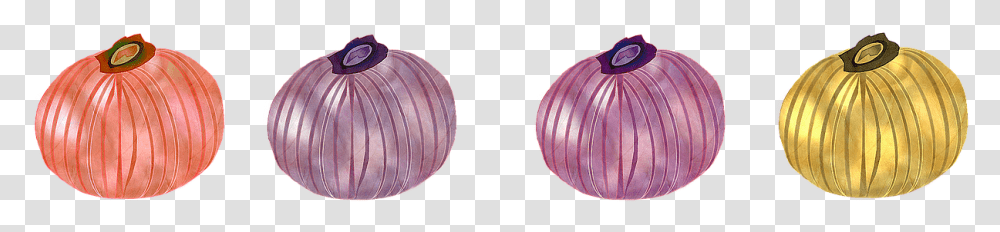Onion Vegetable Market Free Photo Red Onion, Plant, Food, Shallot, Accessories Transparent Png