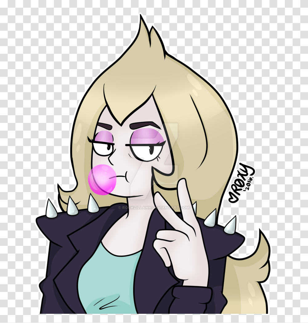 Onion Waifu Weasyl, Face, Outdoors, Doodle Transparent Png