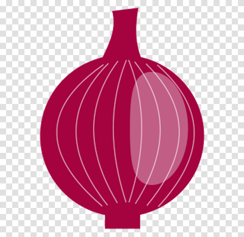 Onions Stickers Messages Sticker 3 Red Onion, Plant, Lamp, Vegetable, Food Transparent Png