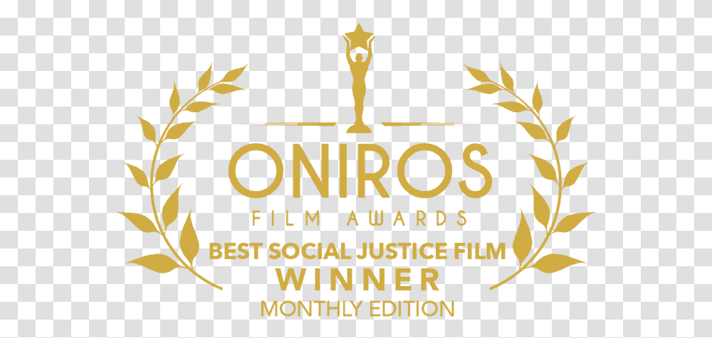 Oniros Film Awards Svg, Leaf, Plant, Poster, Advertisement Transparent Png