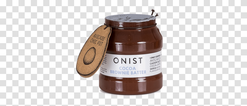 Onist Pot Cbb Beer Bottle, Jar, Food, Barrel, Plant Transparent Png