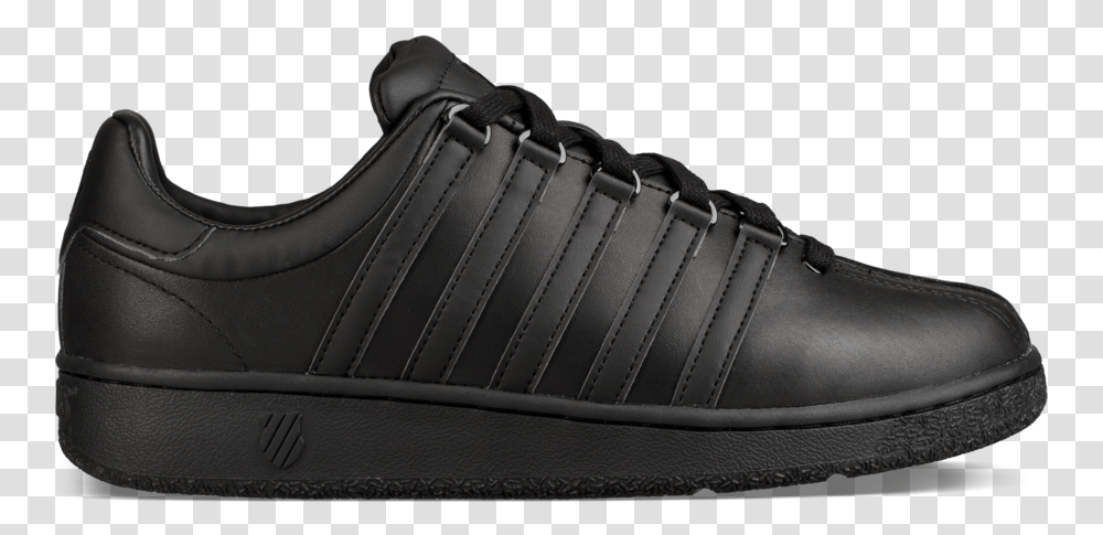 Onitsuka Tiger Shoes Black Nike Aq2568, Apparel, Footwear, Sneaker Transparent Png