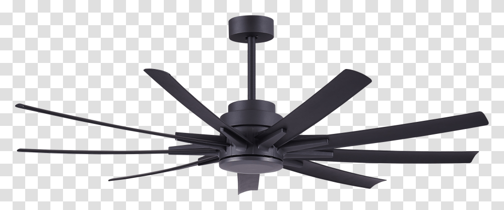 Onix Fan, Appliance, Ceiling Fan Transparent Png