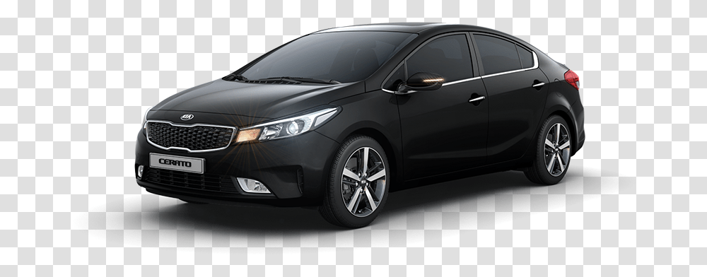 Onix Joy 2020 Preto, Sedan, Car, Vehicle, Transportation Transparent Png