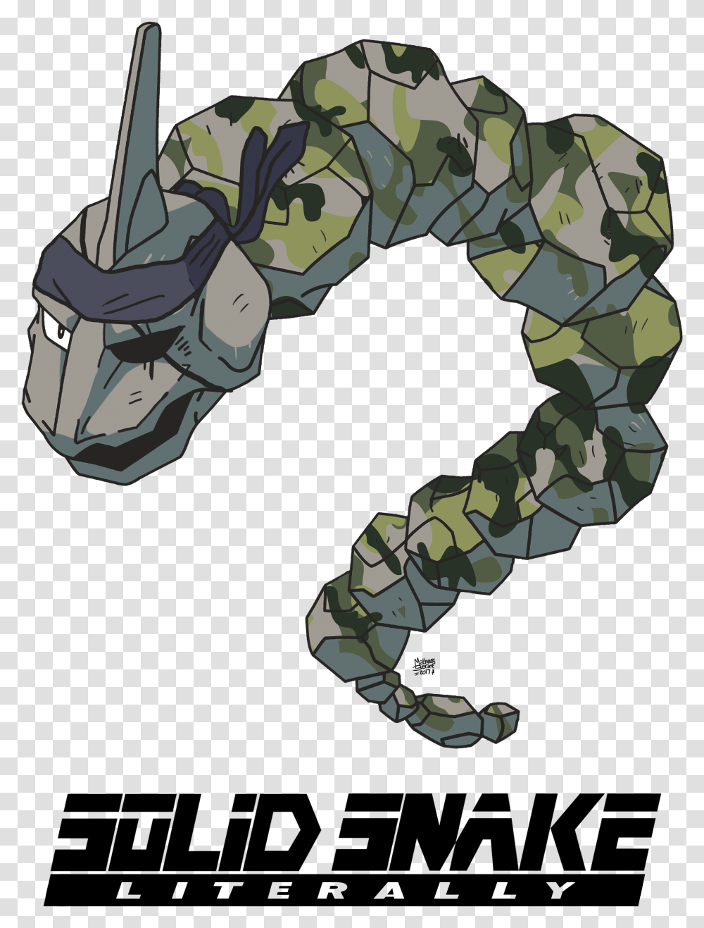 Onix Pokemon Solid Snake As A Snake, Art, Outdoors, Nature, Statue Transparent Png