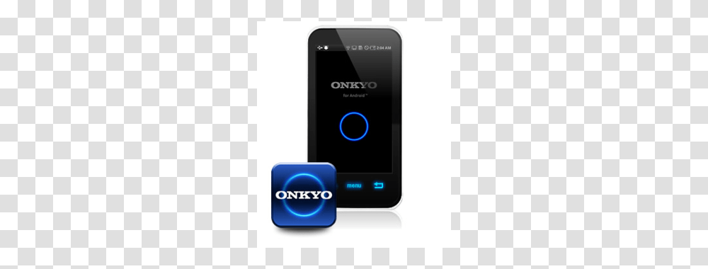 Onkyo Remote App, Mobile Phone, Electronics, Cell Phone, Computer Transparent Png