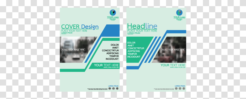 Online Advertising, Advertisement, Flyer, Poster, Paper Transparent Png