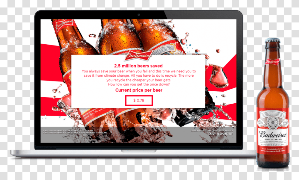 Online Advertising, Advertisement, Poster, Food, Beer Transparent Png