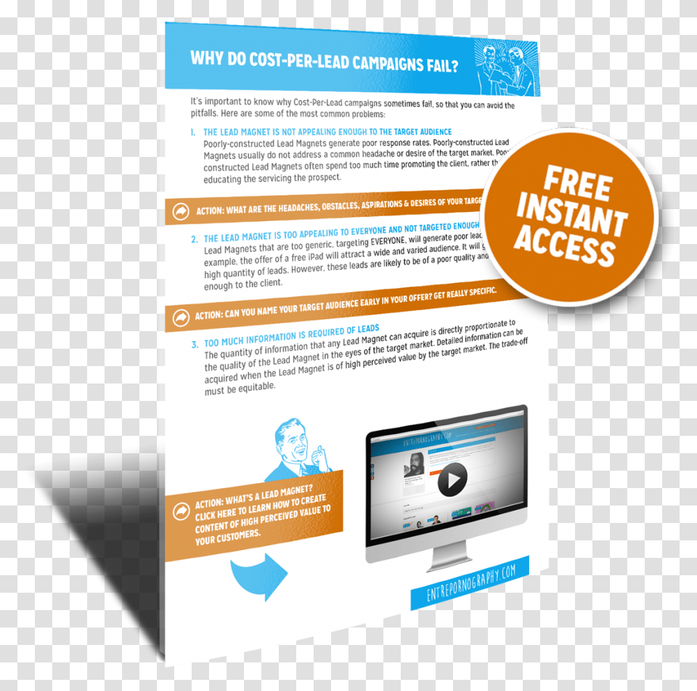 Online Advertising, Flyer, Poster, Paper, Advertisement Transparent Png