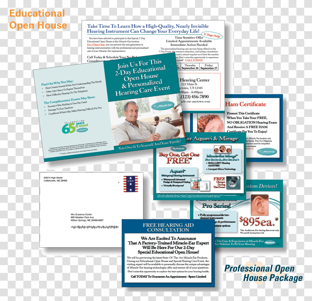 Online Advertising, Person, Human, Advertisement, Flyer Transparent Png