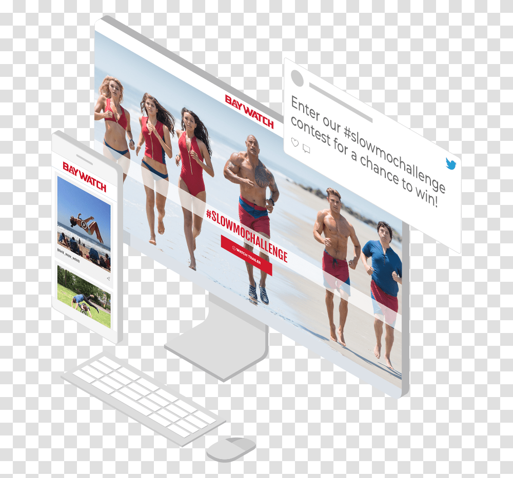 Online Advertising, Person, Human, Advertisement, Poster Transparent Png
