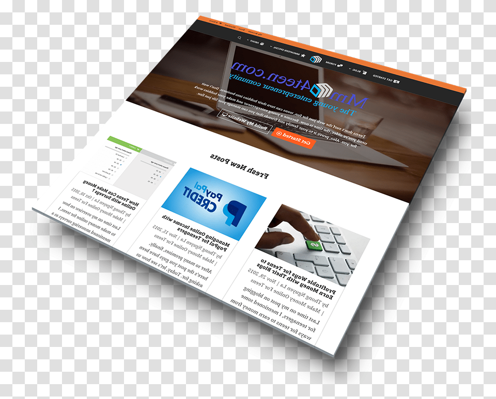 Online Advertising, Poster, Advertisement, Flyer, Paper Transparent Png