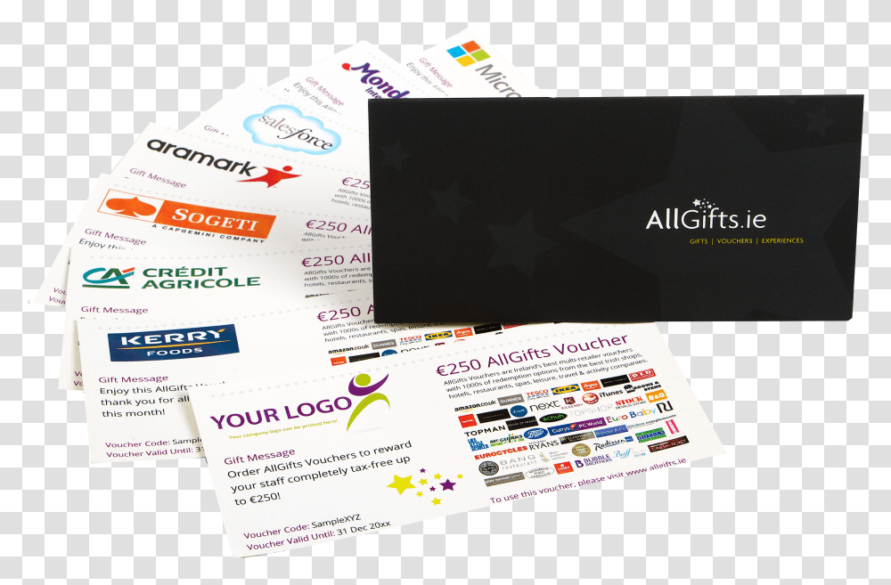 Online Advertising Transparent Png