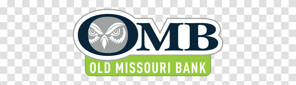Online Banking Bill Pay Old Missouri Bank Springfield Mo, Label Transparent Png