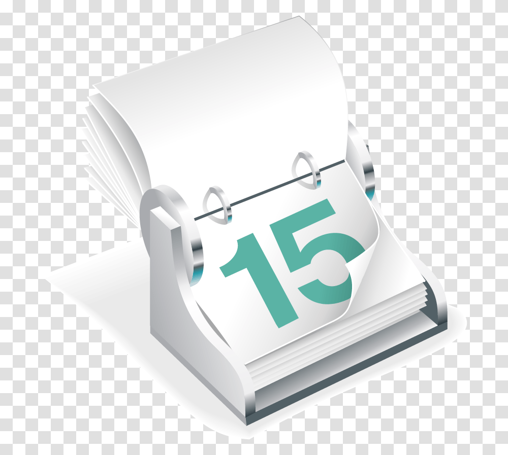 Online Banking Icon, Number, Box Transparent Png