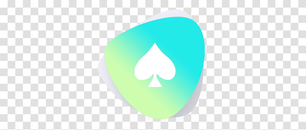Online Blackjack Uk Dot, Symbol, Recycling Symbol, Logo, Light Transparent Png
