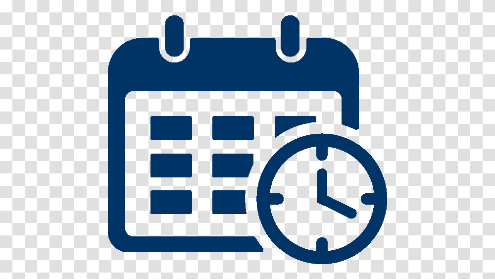 Online Booking Icon Watch Symbol, Number, Stopwatch, Security Transparent Png
