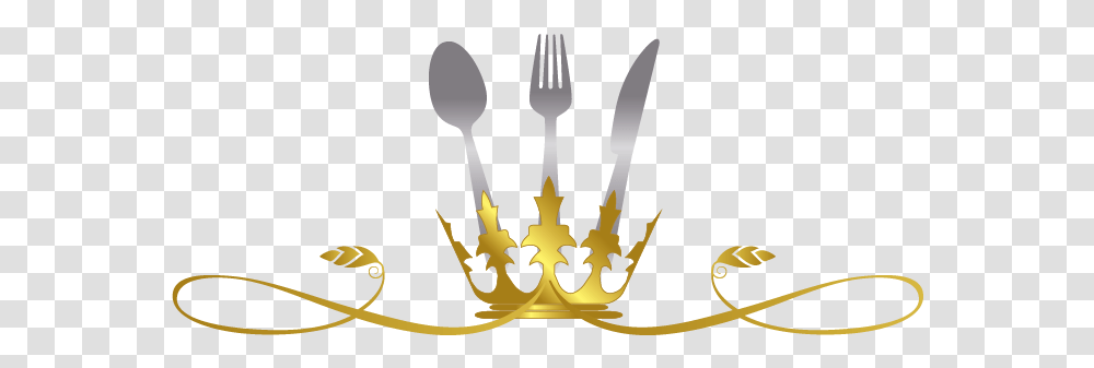 Online Build Catering Logo Design Logo For Food Restaurant By, Fork, Cutlery,  Transparent Png