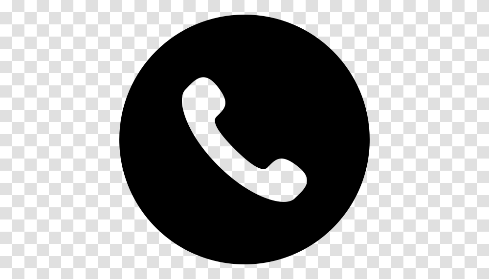 Online Call Online Shop Icon With And Vector Format For Free, Gray, World Of Warcraft Transparent Png