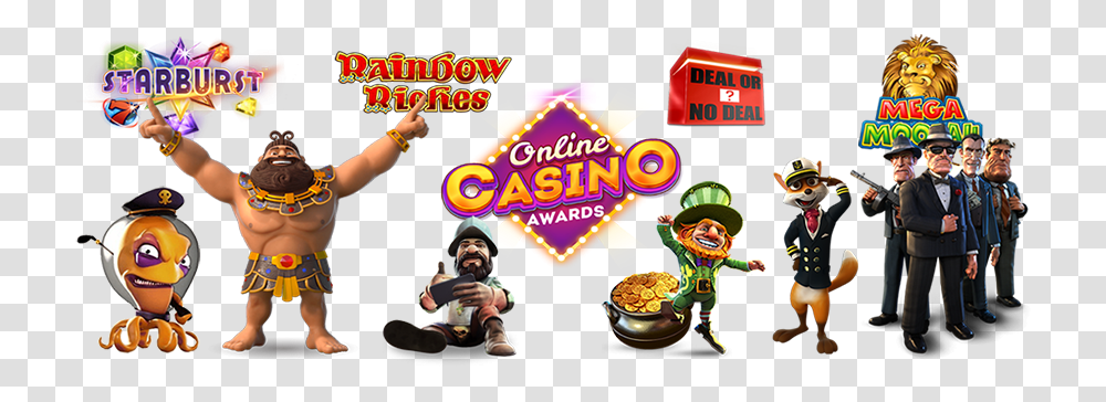 Online Casino Awards No Deposit Bonuses Amp Reviews Cartoon, Person, Meal, Food, Leisure Activities Transparent Png