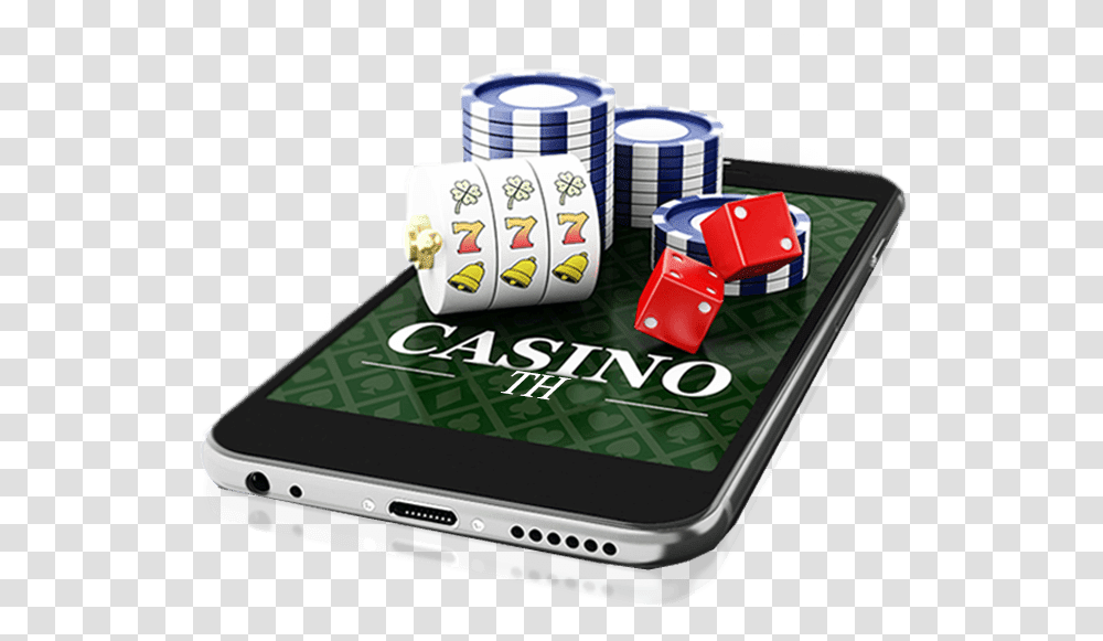 Online Casino Germany, Gambling, Game, Mobile Phone, Electronics Transparent Png