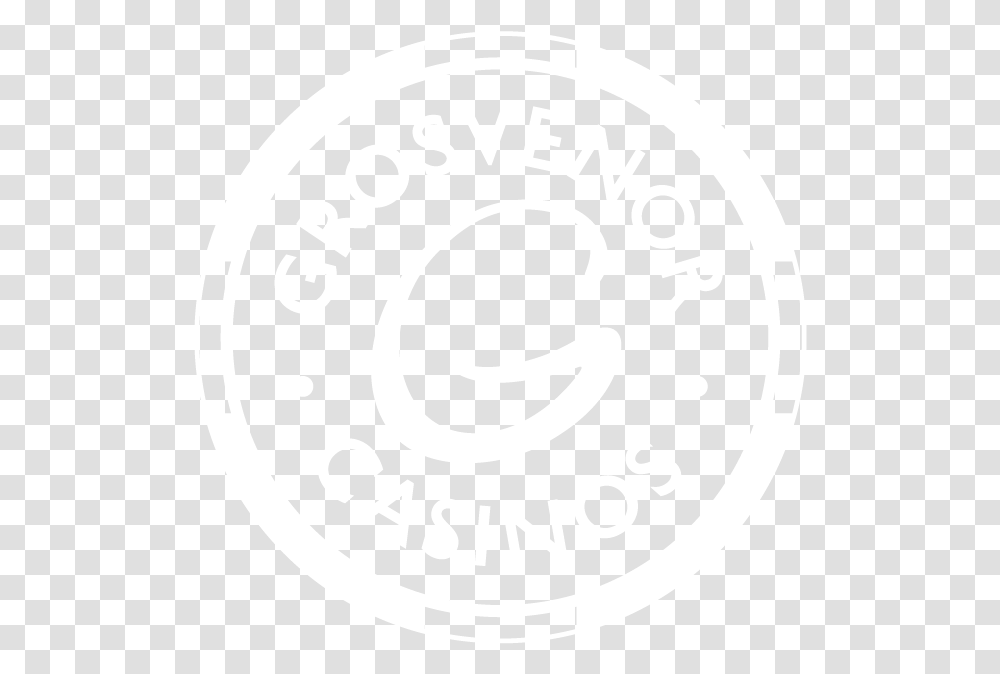 Online Casino Grosvenor Casino Logo, Symbol, Trademark, Label, Text Transparent Png