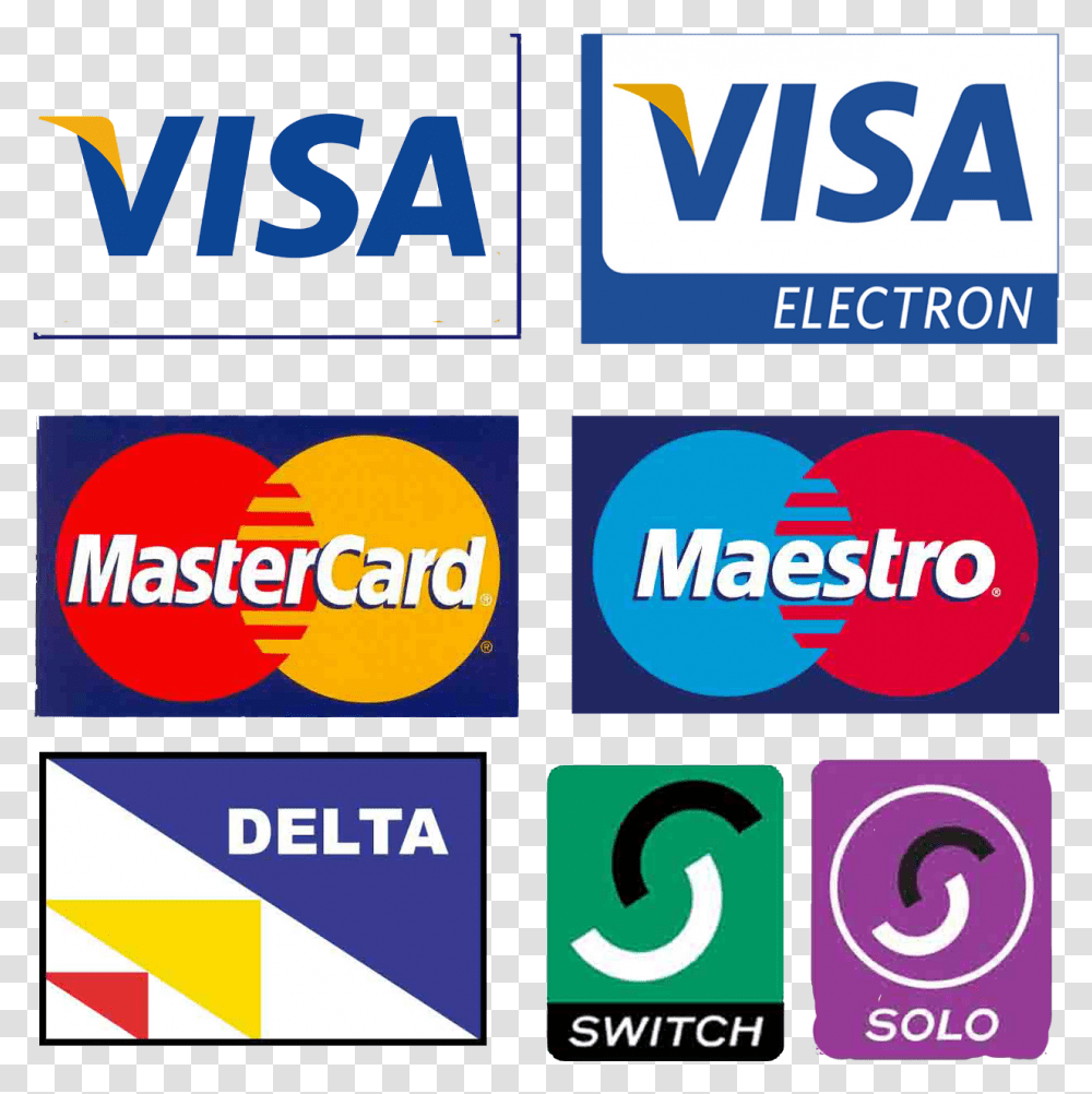 Online Casino Visa Electron Visa Vs Visa Electron, Credit Card, Label, Logo Transparent Png