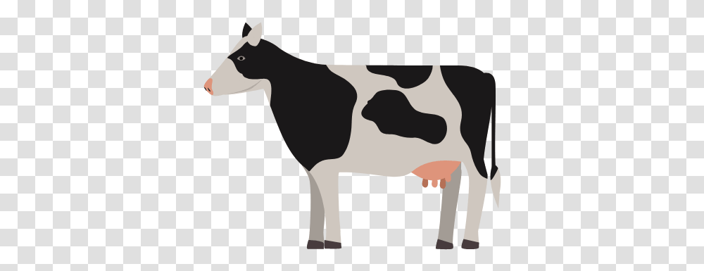 Online Courses Cooperative Extension University Of Delaware Animal Figure, Cow, Cattle, Mammal, Dairy Cow Transparent Png