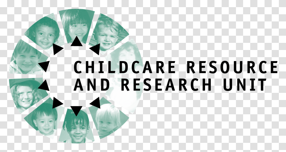 Online Document Catalgoue Child Care In The News Language, Person, Human, Analog Clock, Bird Transparent Png