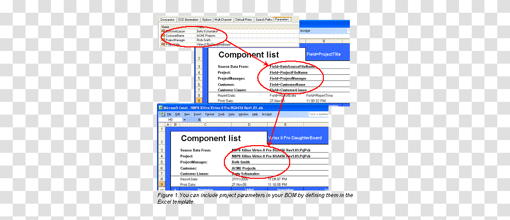 Online Documentation For Altium Products Document, Text, Label, Electronics, Screen Transparent Png