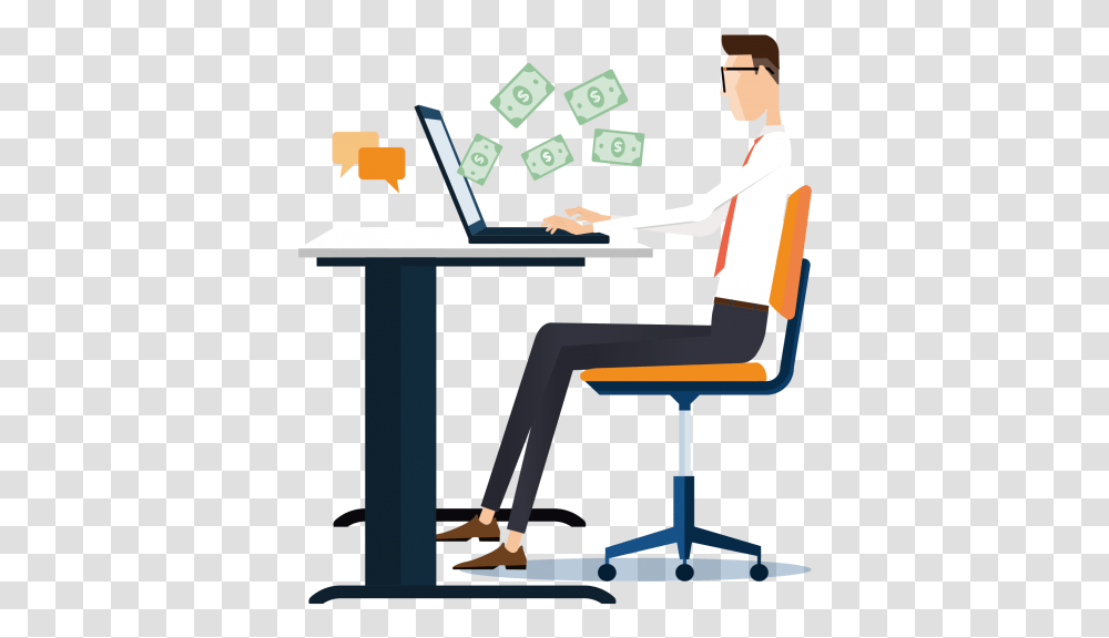 Online Earn Money Image Free Searchpng Make Money Online, Piano, Leisure Activities, Musical Instrument, Computer Keyboard Transparent Png