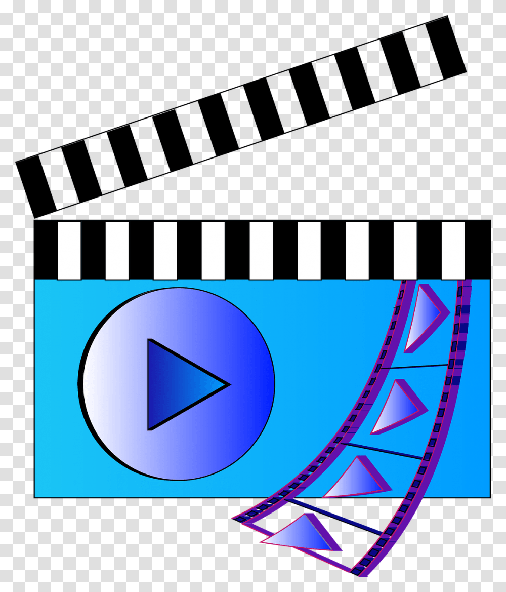 Online Education And Training Accessibility Icon Video Film, Amusement Park, Roller Coaster Transparent Png