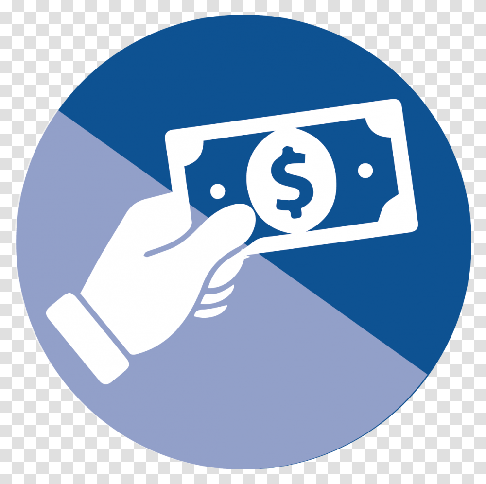 Online Fees Payment Icon, Label, Baseball Cap Transparent Png