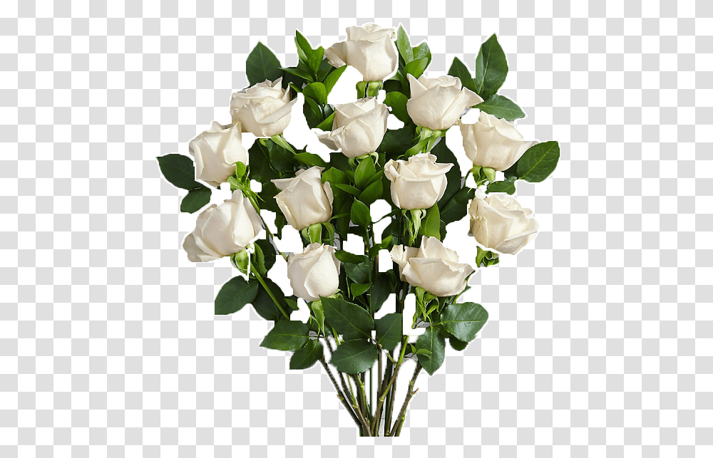 Online Flower Delivery In Pakistan, Plant, Blossom, Flower Bouquet, Flower Arrangement Transparent Png