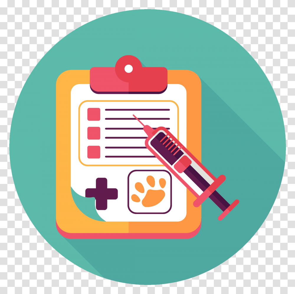 Online Forms Icon 1 Patient Information Clipart, First Aid, Label, Text, Logo Transparent Png