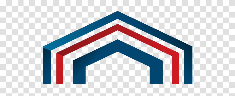 Online Free Logo Maker Rooftop Logo Design, Alphabet Transparent Png