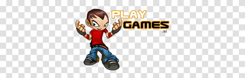 Online Gaming Fun With Family, Hand, Person, Human, People Transparent Png