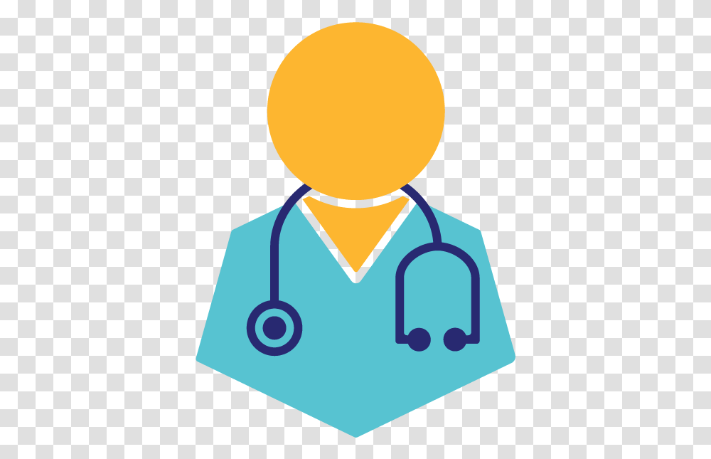 Online Healthcare Degrees Healthcare Practitioner, Doctor, Nurse, Surgeon, Balloon Transparent Png