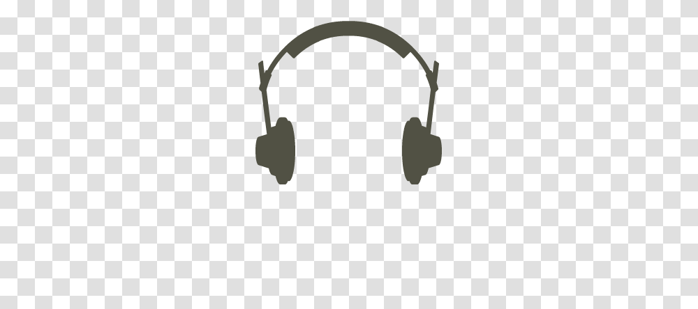 Online Hearing Test, Antler, Silhouette, Arrow Transparent Png