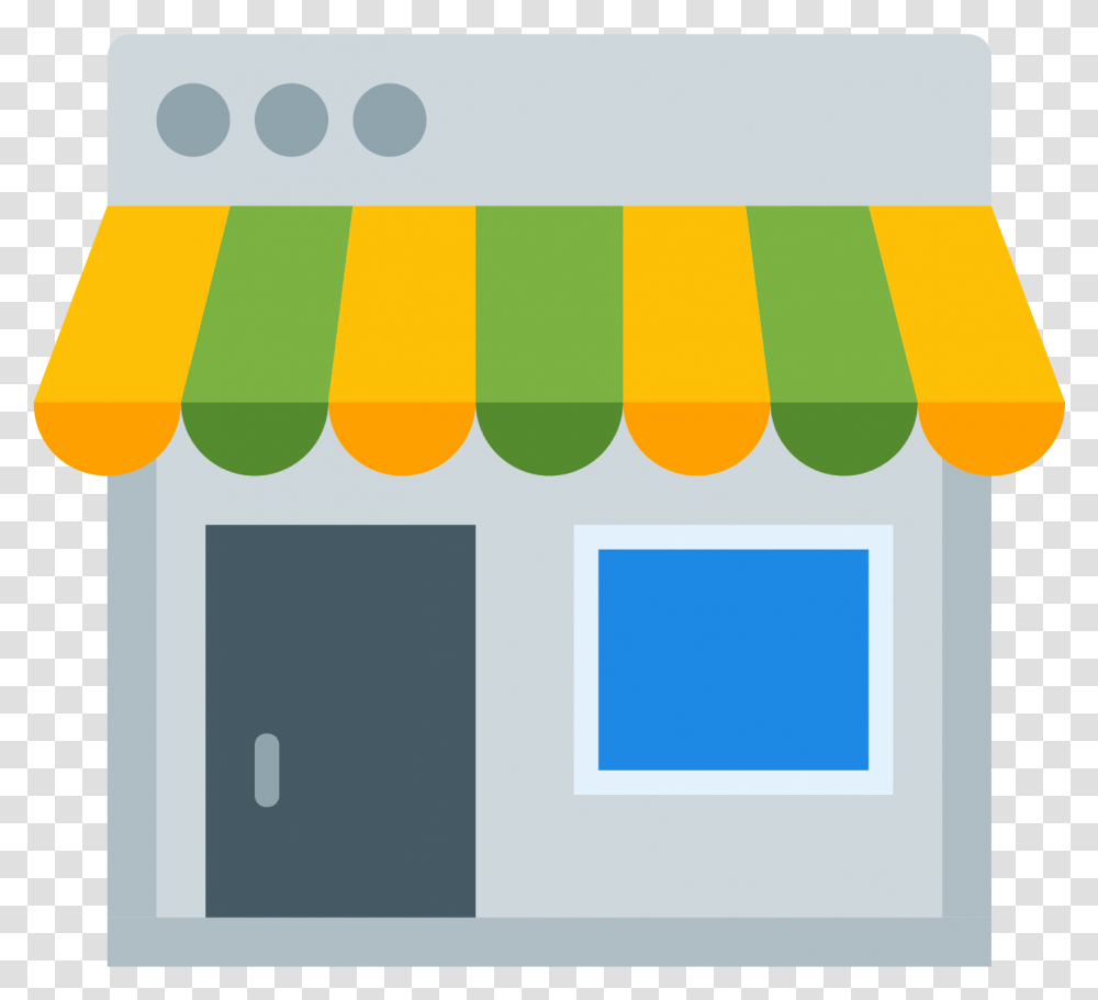 Online Icon Free Download Make Budget Plan For Online Business, Awning, Canopy, Word Transparent Png