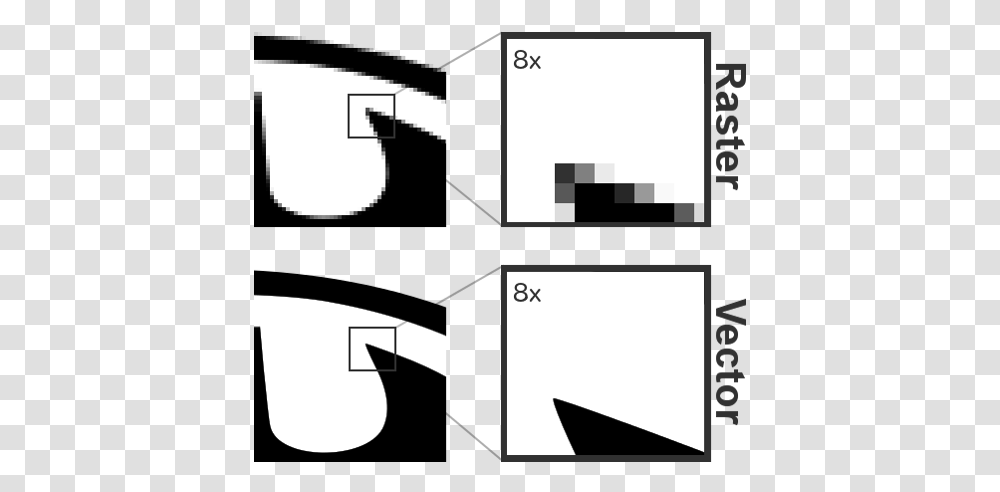 Online Image Vectorizer Raster To Vector, Symbol, Arrow, Emblem, Weapon Transparent Png