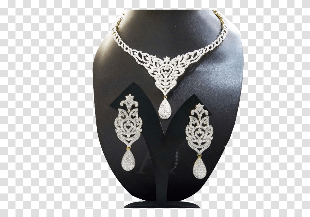 Online Indian Jewellery Shop Striving For Excellence Necklace, Jewelry, Accessories, Accessory, Pendant Transparent Png
