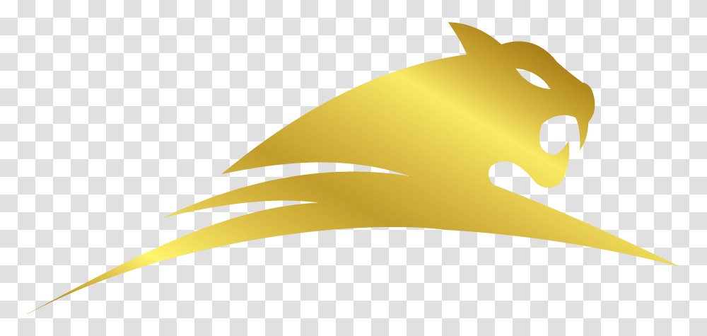 Online Jaguar Logo Design Jaguar Animal Logo, Beak, Bird Transparent Png