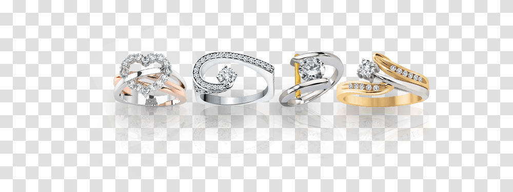Online Jewellery Store Diamond Gold Rings And Gifts Hartgem Engagement Ring, Accessories, Accessory, Jewelry, Silver Transparent Png