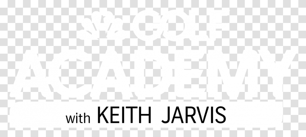 Online Lessons Keith Jarvis Golf Lessons Oakland New Golf Channel, Text, Label, Word, Symbol Transparent Png