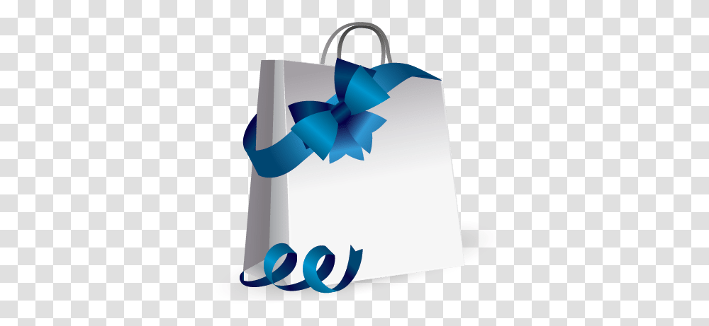 Online Logo Creator Shopping Bag Maker Shopping Logo, Birthday Cake, Dessert, Food, Hat Transparent Png