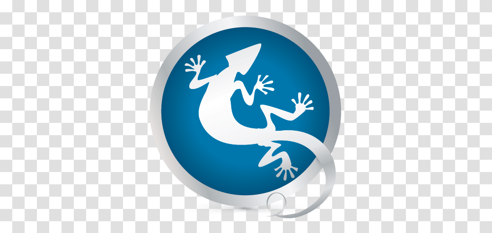 Online Logo Designer Lizard Logo Maker Lizard Logo Ideas Circle, Astronomy, Outer Space, Universe, Vehicle Transparent Png